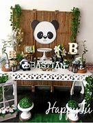 Image result for Panda Party