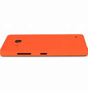 Image result for Back of a Phone Case