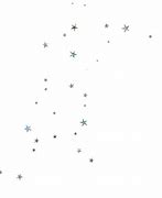 Image result for Shooting Star Aesthetic