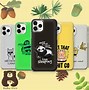 Image result for Cool Funny iPhone Cases