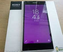 Image result for Sony Xperia Z Ultra Spare Parts