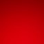Image result for Wallpapers for Red iPhone 13