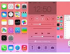 Image result for iPhone 5C Icon Samsung