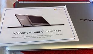 Image result for Samsung Ultra-Slim Chromebook