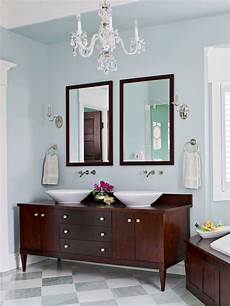 ideas for bathroom lighting 12 bathroom lighting ideas ideas for bathroom lighting 12 bathroom lighting ideas