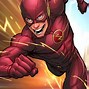 Image result for Flash Wallpaper Whole Sqad