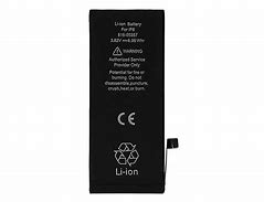 Image result for OEM Apple Battery for iPhone 8