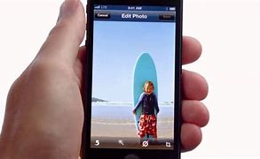 Image result for iPhone 5 Thumb Spot