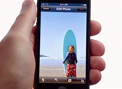 Image result for Spot Apple iPhone 5