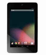 Image result for Google Nexus Models