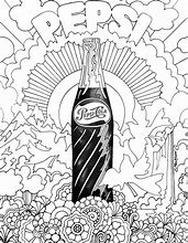 Image result for Coke or Pepsi T-Shirt