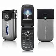 Image result for Sony Flip Fone