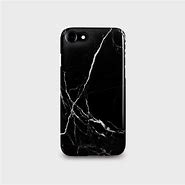 Image result for Apple iPhone SE 3rd Gen Phone Case Marble
