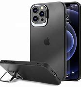 Image result for iPhone 12 Pro Max Hülle