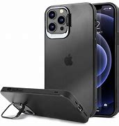 Image result for iPhone 12 Case Hidden Features