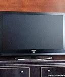 Image result for Flat Screen Wall TV PNG