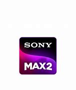 Image result for Sony Home Screen