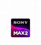 Image result for Sony HDTV