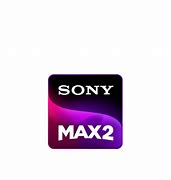 Image result for Sony Max Shows