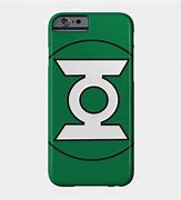 Image result for Super Hero Phone