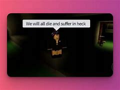 Image result for Cursed Roblox Memes Pounces On You Uwu