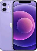 Image result for iPhone 11 US