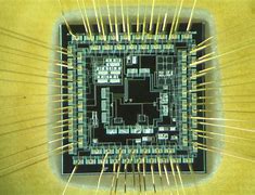 Image result for integrated circuit