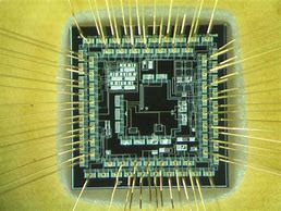 Image result for integrated circuit