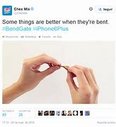 Image result for Apple iPhone 6 SE