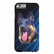 Image result for German Shepherd Cell Phone Cases