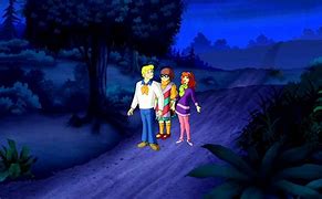 Image result for Watch Scooby Doo and the Monster of Mexico