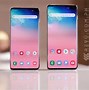 Image result for Galaxy S10 Plus