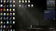 Image result for Laptop Home Screen HD Image with App Icons