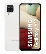 Image result for Samsung Galaxy A12 AT&T