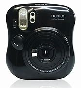 Image result for Instax Mini 25