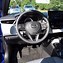 Image result for 2020 Toyota Corolla SE FWD