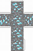 Image result for Minecraft Paper PNG