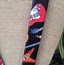 Image result for Guitar Lanyard