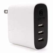 Image result for Wall Charger