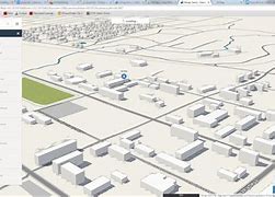 Image result for iOS 15 3D Maps