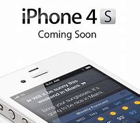 Image result for iPhone 6 through Cricket