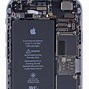 Image result for iPhone 8 How Big