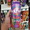 Image result for Arizona Flavors
