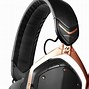 Image result for White and Rose Gold Headphones