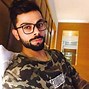 Image result for Cricket Virat Kohli