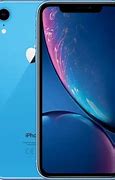 Image result for iPhone XR Battery Live