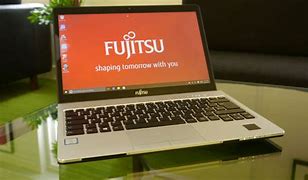 Image result for Fujitsu Q702 D