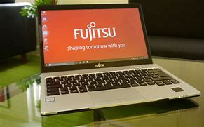 Image result for Life Book U Series Fujitsu U772