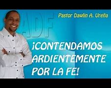 Image result for ardientemente