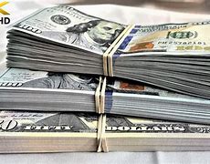 Image result for 2000000 TL in Cash Look Like